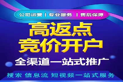 成功案例：专业SEM托管助力企业实现品牌升级