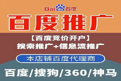 网站SEM托管服务成功案例分享